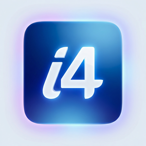 爱思助手Apple Watch数据备份教程