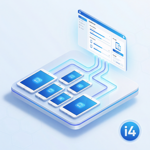 爱思助手照片管理功能介绍