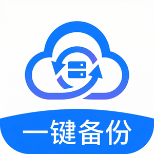 爱思助手视频管理功能介绍