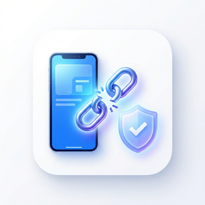 爱思助手官网iOS版安装教程