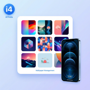 爱思助手游戏存档恢复教程