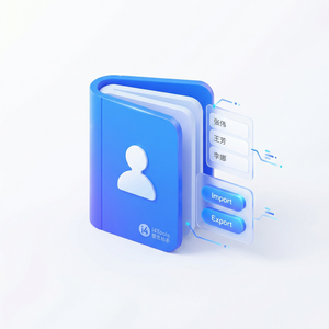 爱思助手还原微信聊天记录教程